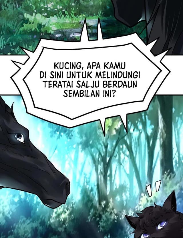 Halaman 216