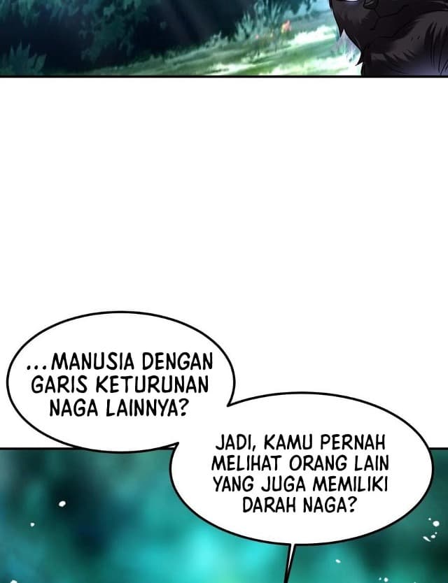 Halaman 217
