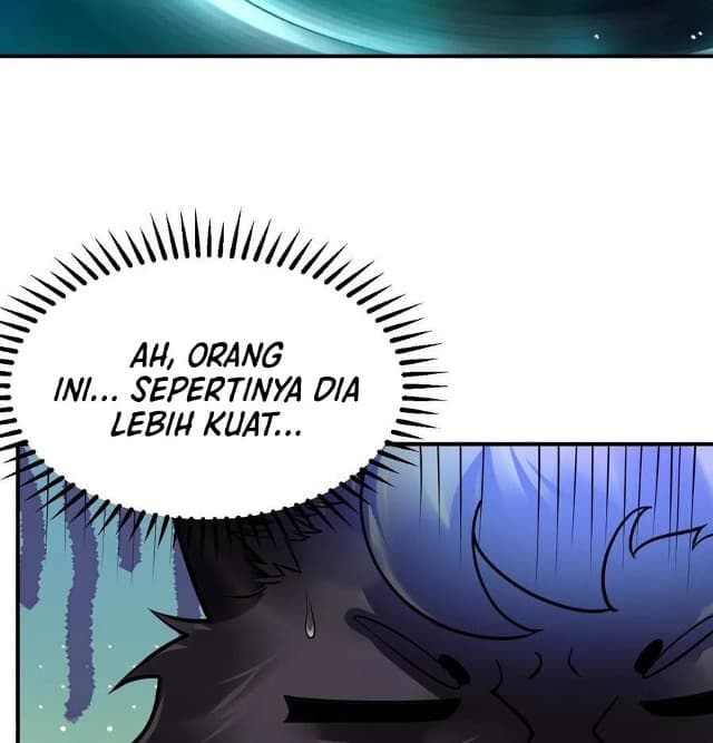 Halaman 220