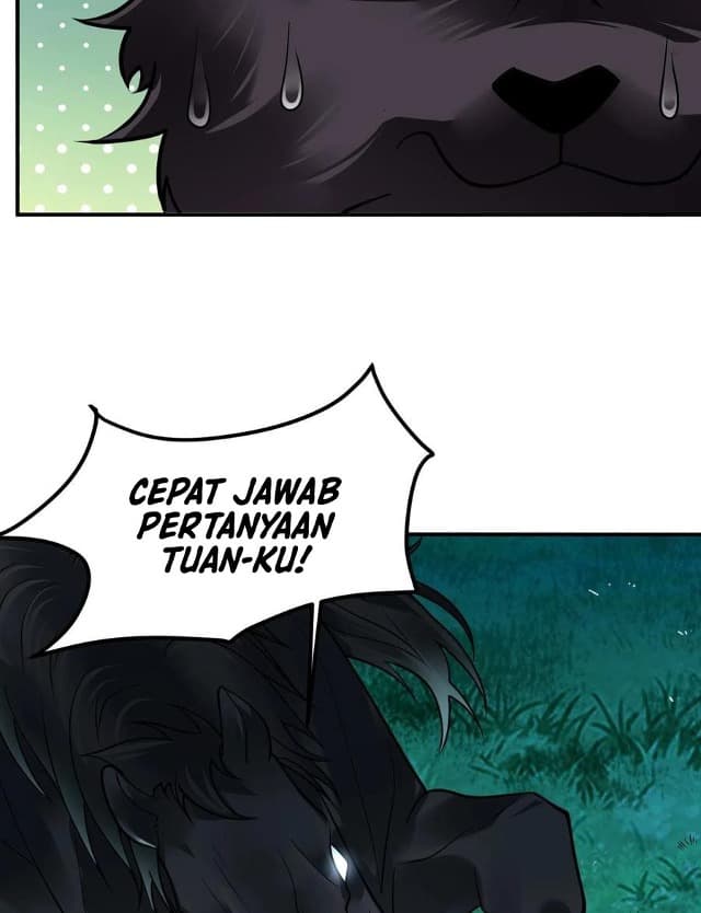 Halaman 221