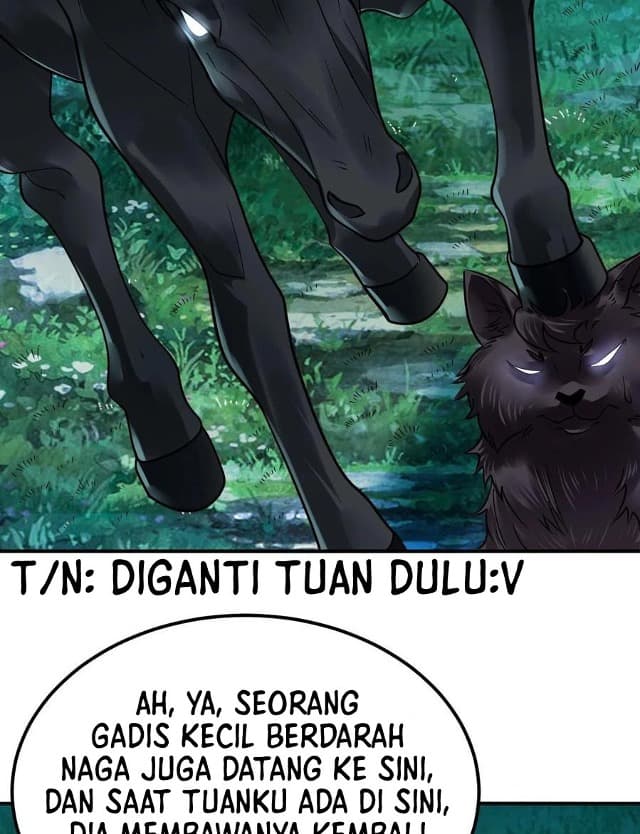 Halaman 222