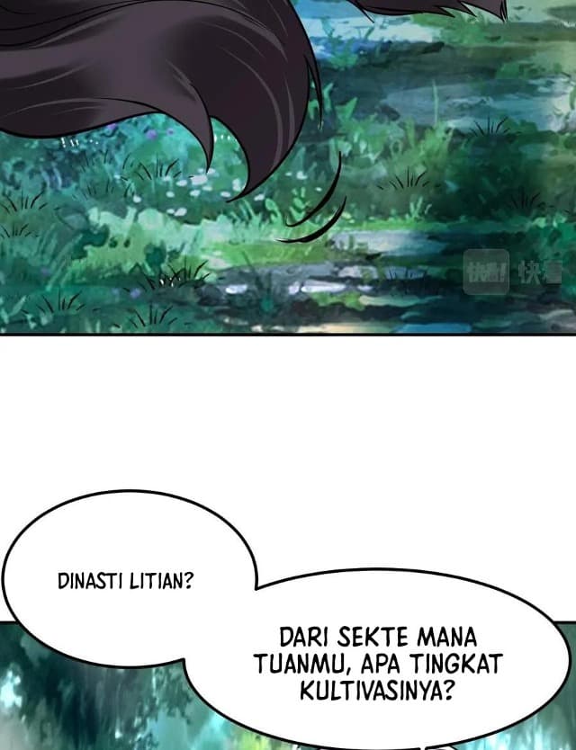 Halaman 224