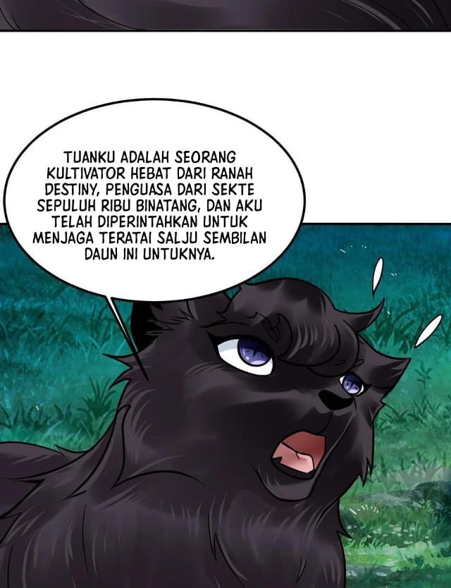 Halaman 226