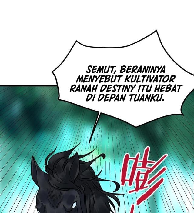 Halaman 228