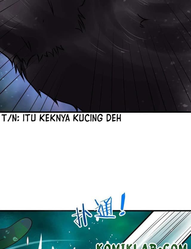 Halaman 230