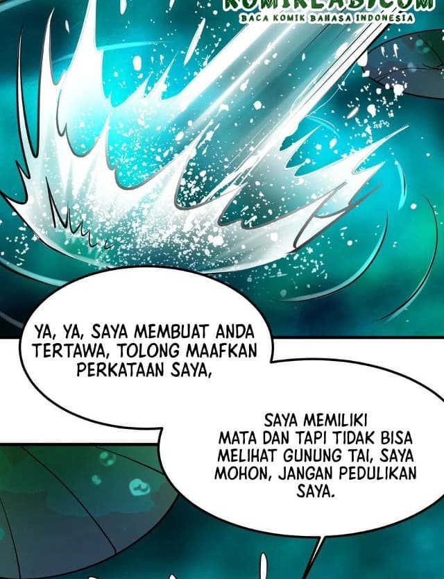 Halaman 231