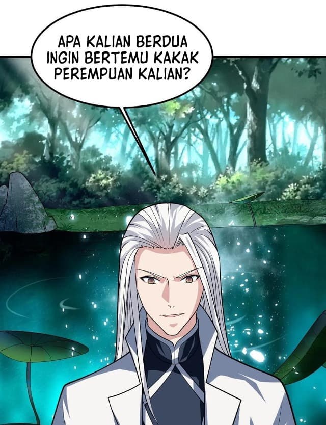 Halaman 234
