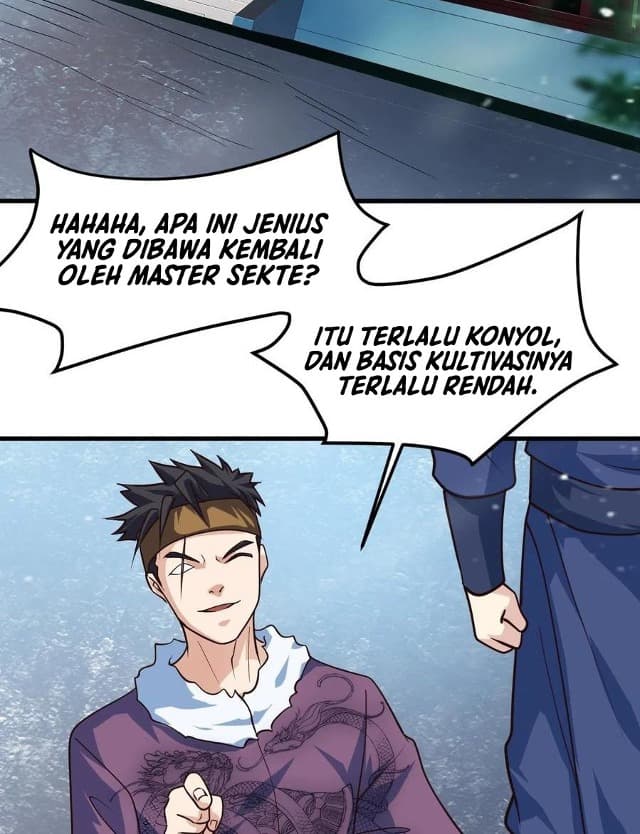 Halaman 241