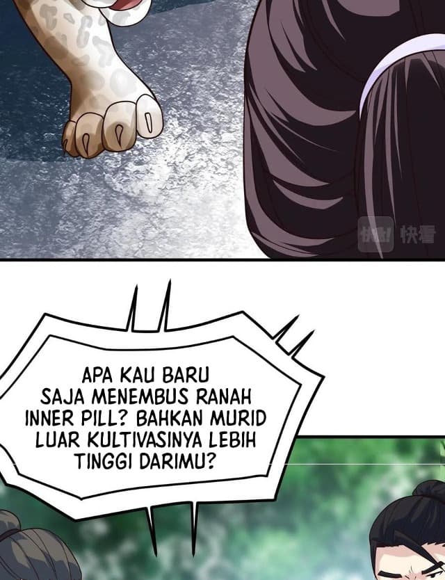 Halaman 243