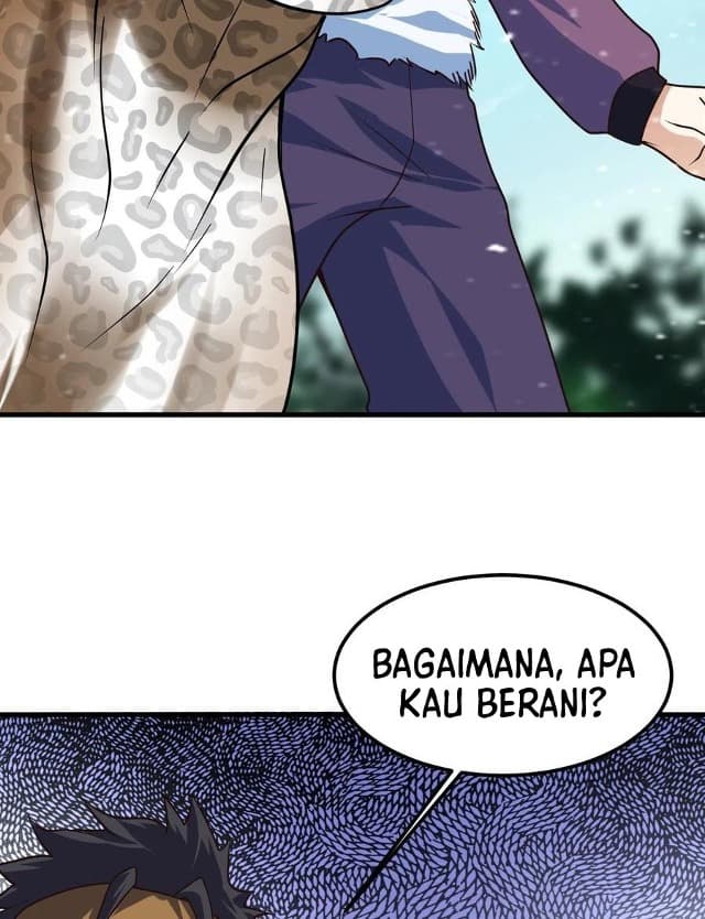 Halaman 247