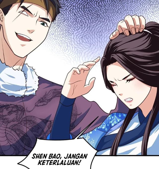 Halaman 248