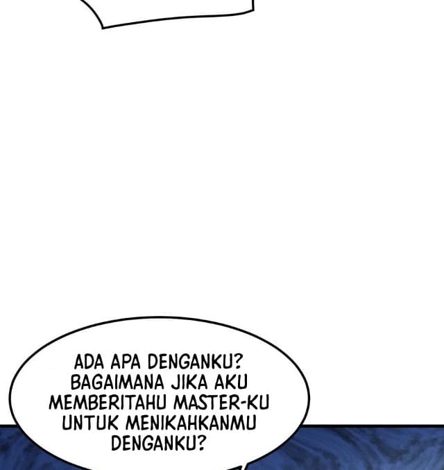 Halaman 249