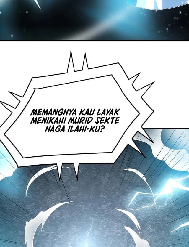Halaman 254