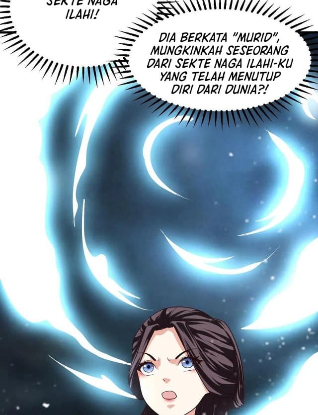 Halaman 256