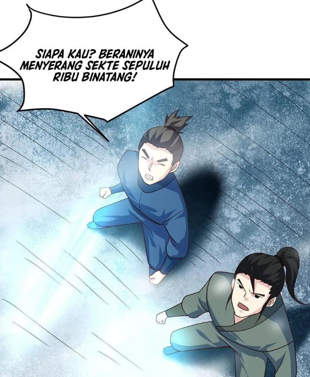 Halaman 258