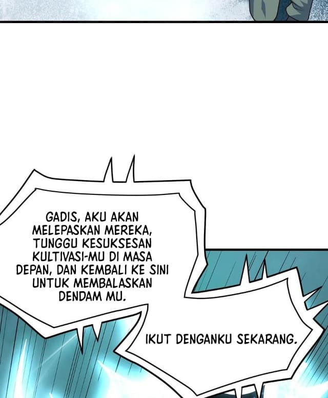 Halaman 259