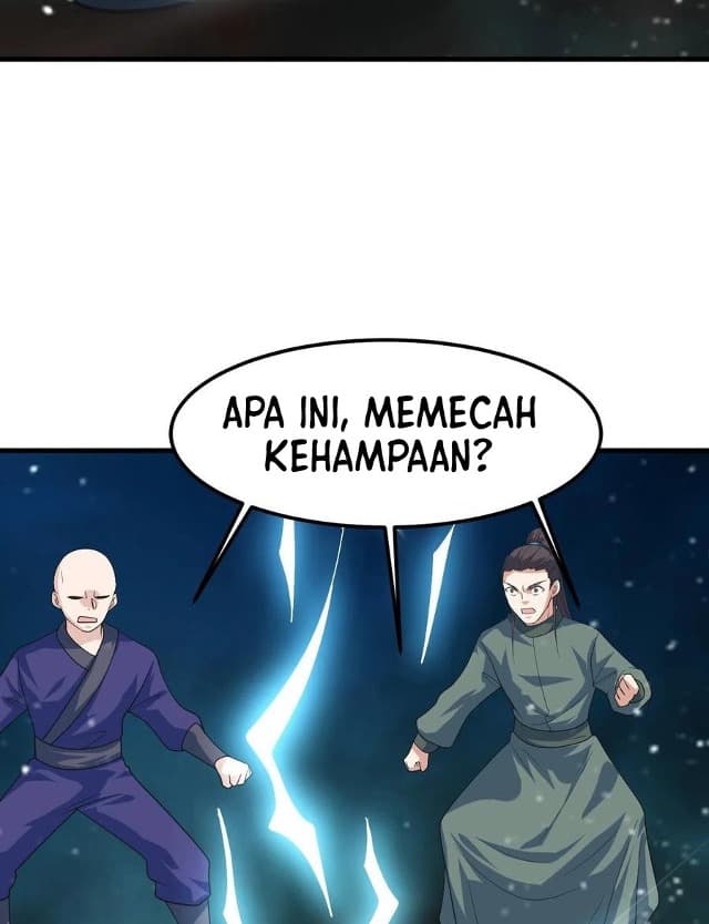 Halaman 264