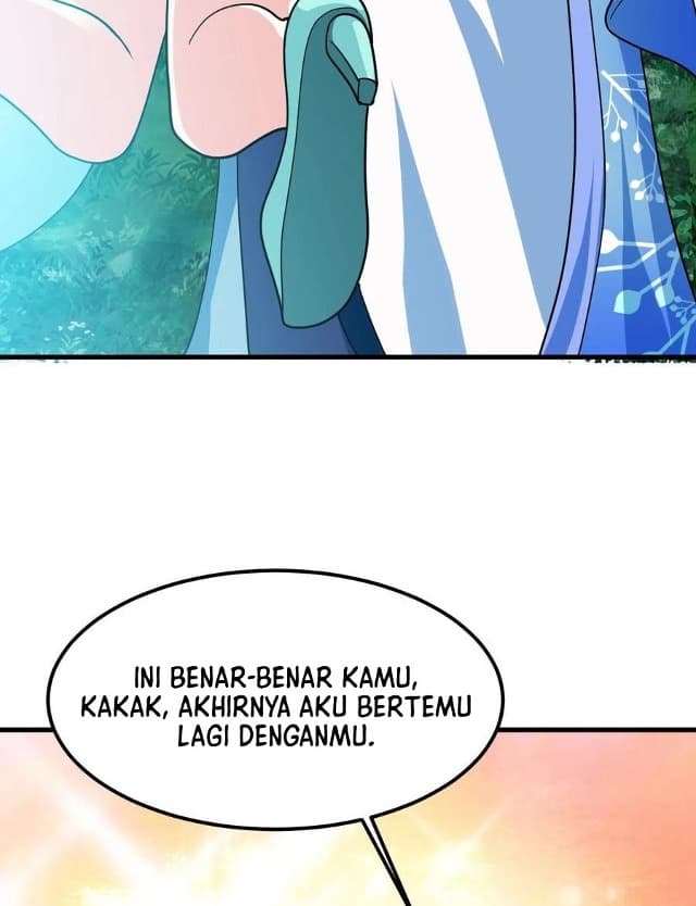 Halaman 270