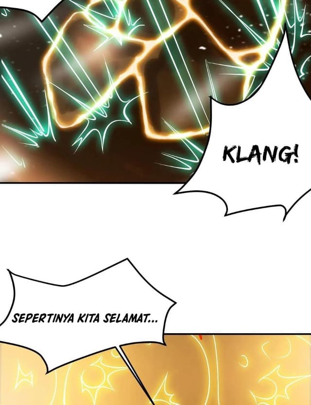 Halaman 25