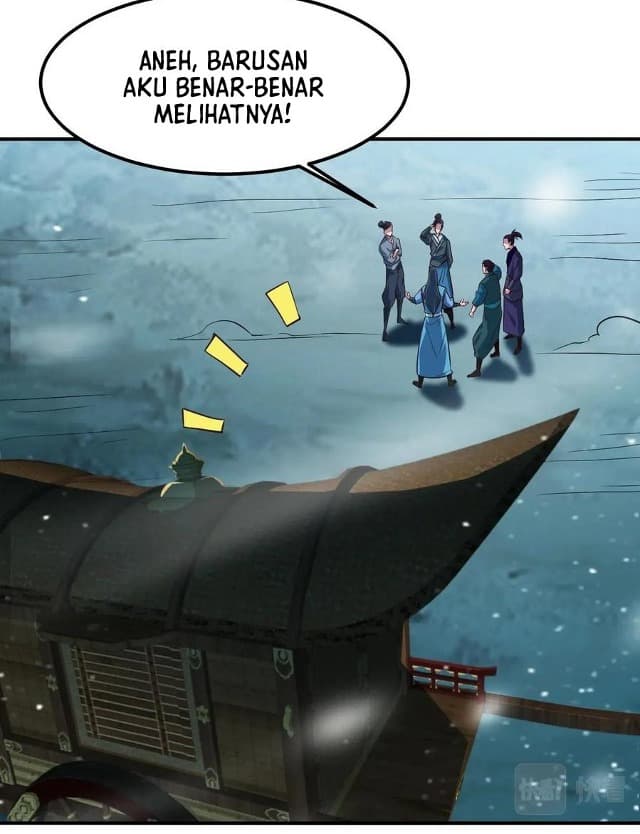 Halaman 28