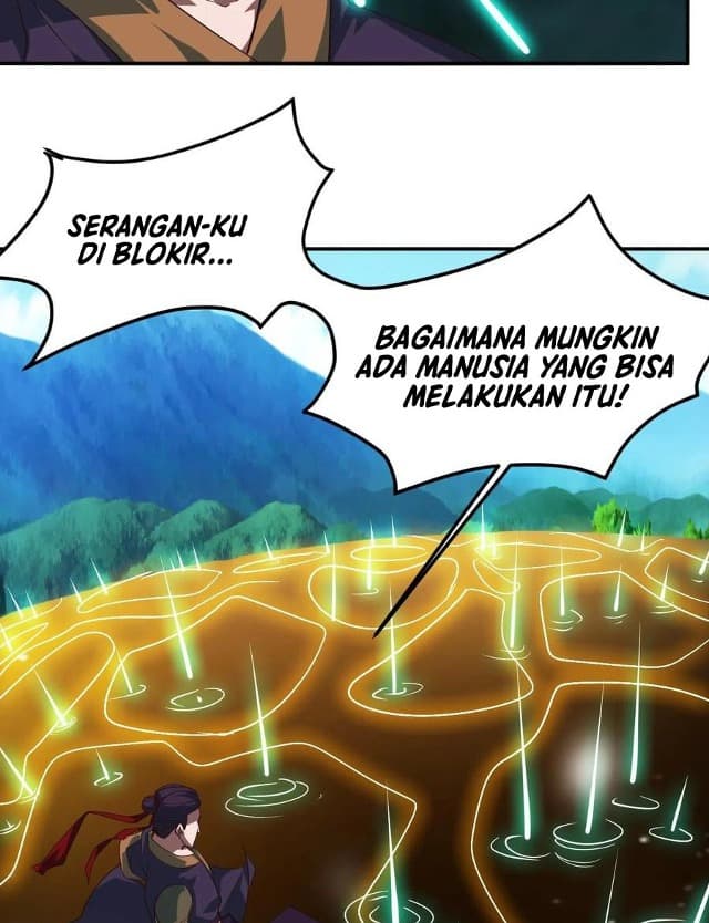 Halaman 30