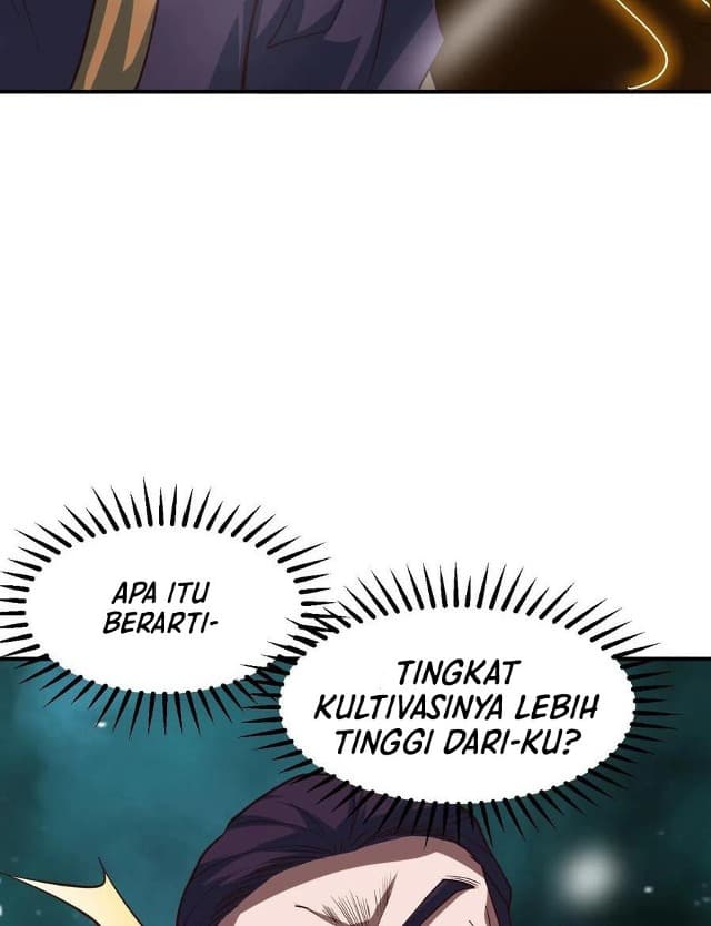Halaman 37
