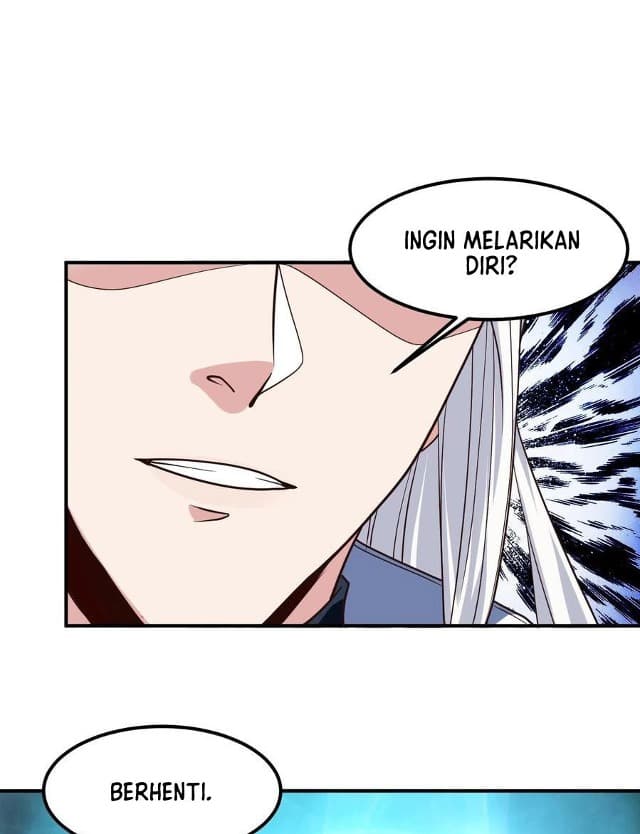 Halaman 41