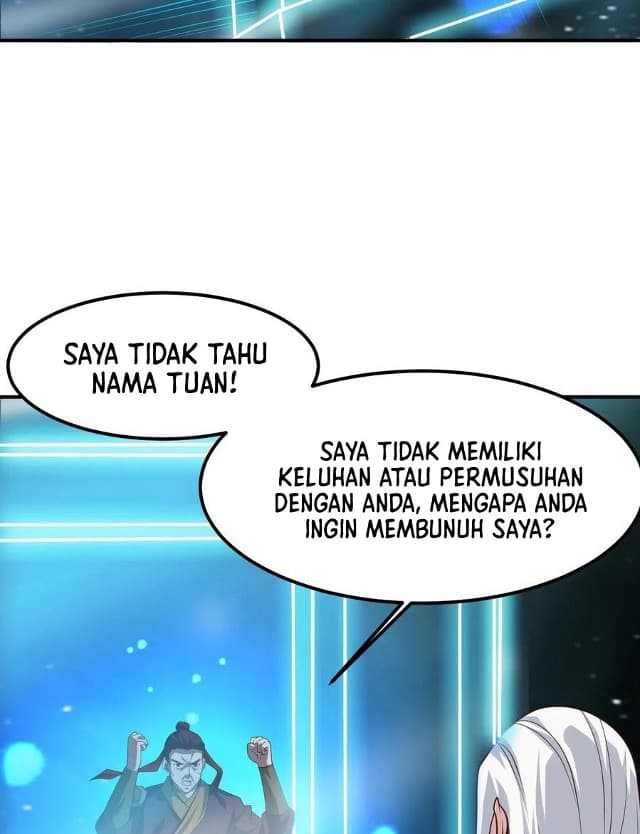 Halaman 51
