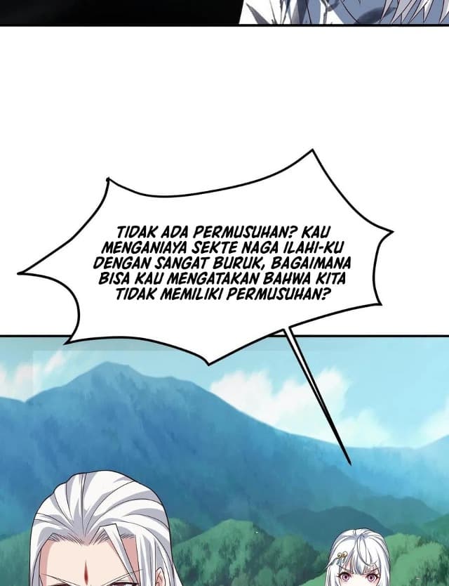 Halaman 53