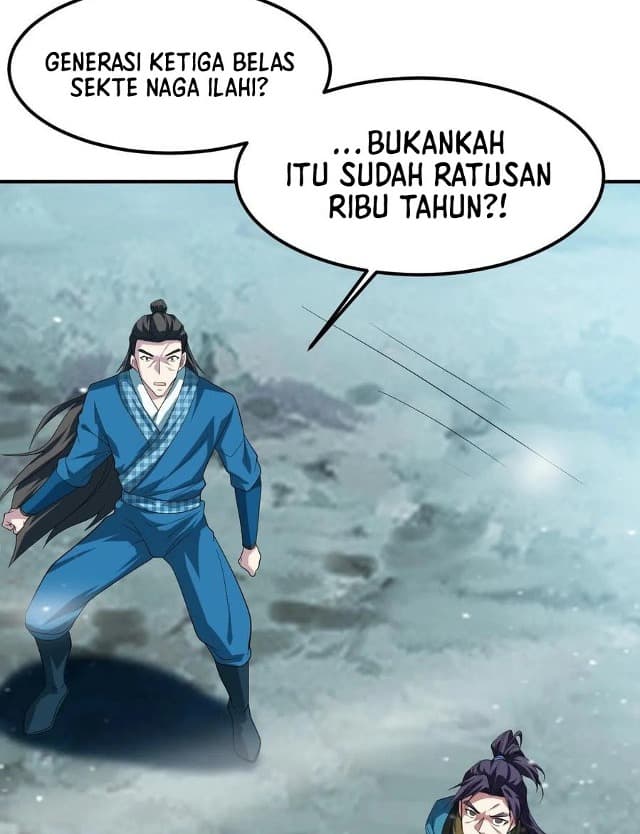 Halaman 57