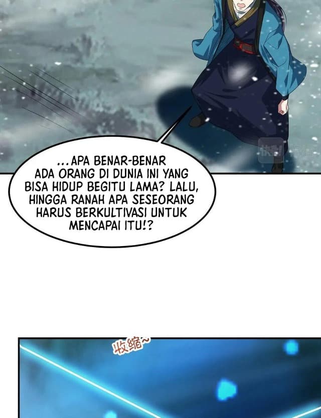 Halaman 58