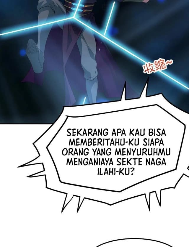 Halaman 60
