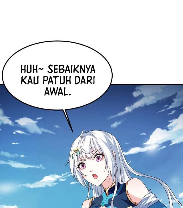 Halaman 66