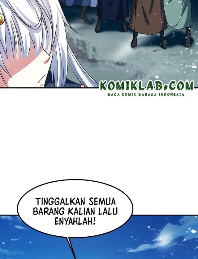 Halaman 69