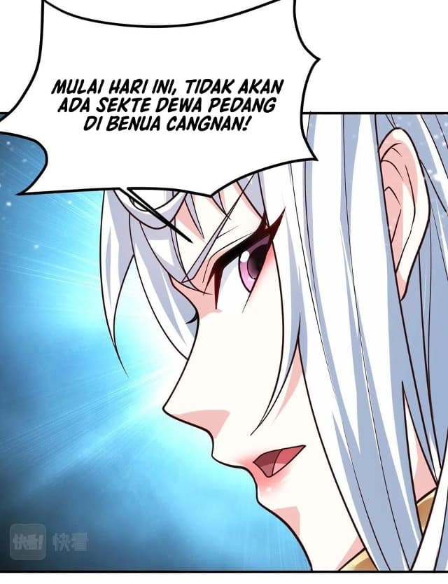 Halaman 72