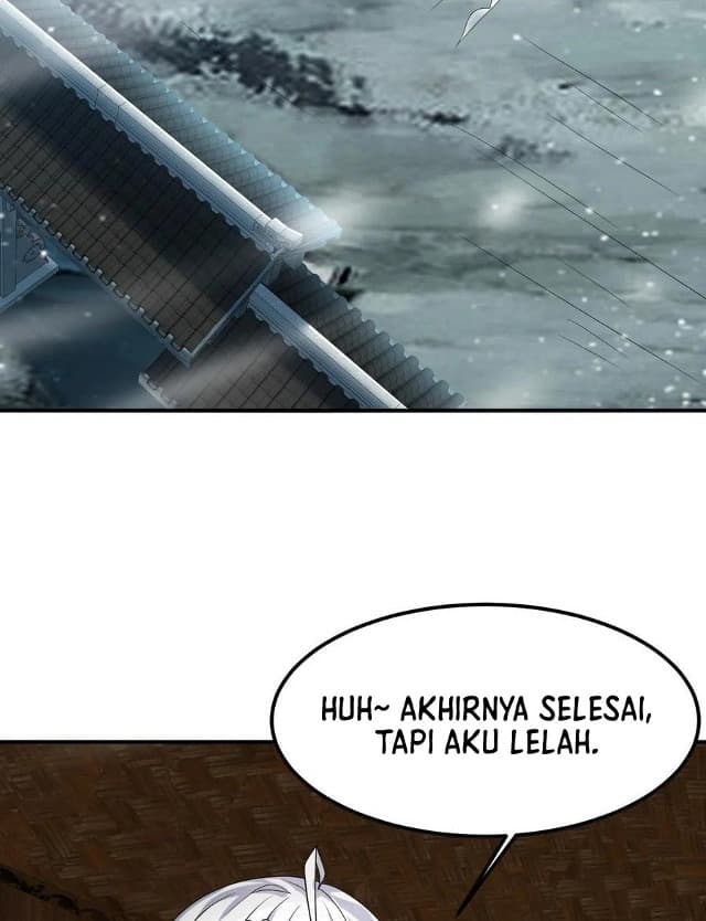 Halaman 76