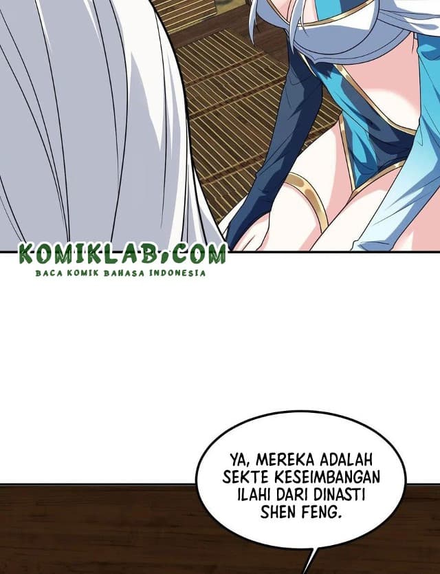 Halaman 79