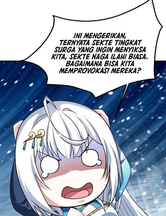 Halaman 85