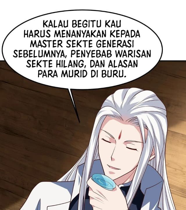 Halaman 87