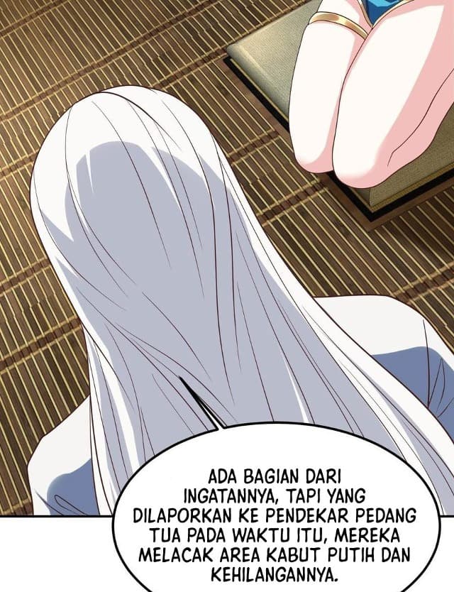Halaman 90
