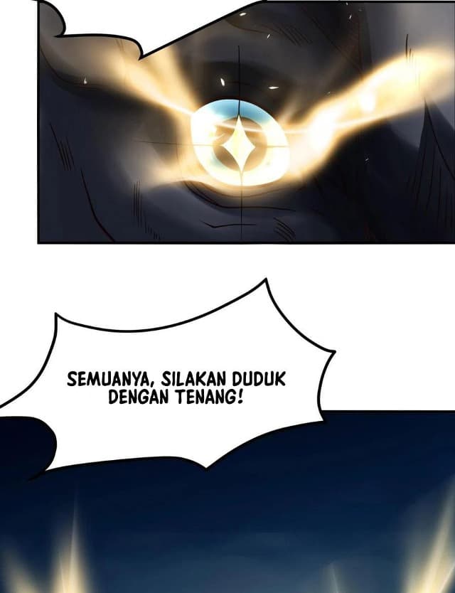 Halaman 95