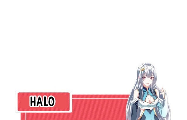 Halaman 150