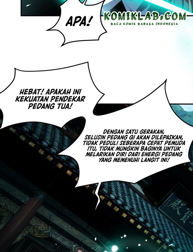Halaman 63