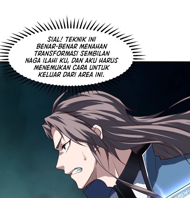 Halaman 66