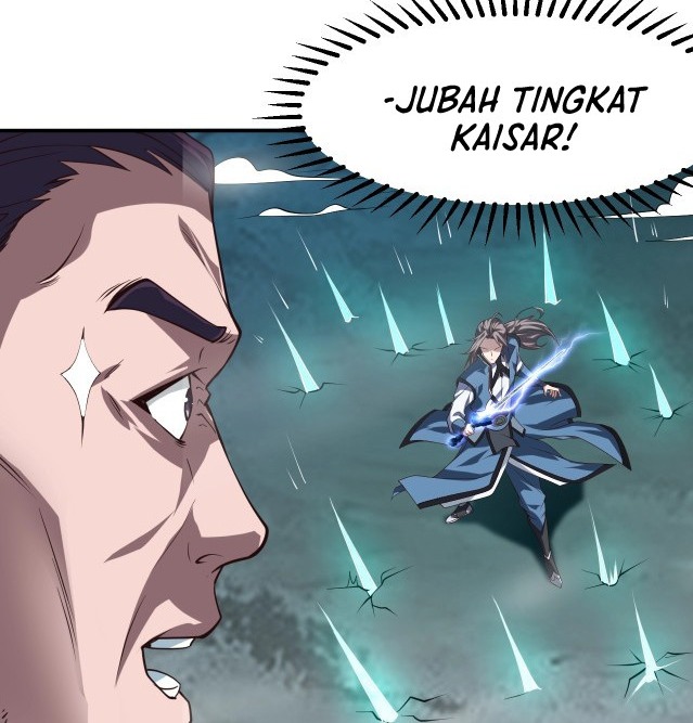 Halaman 68