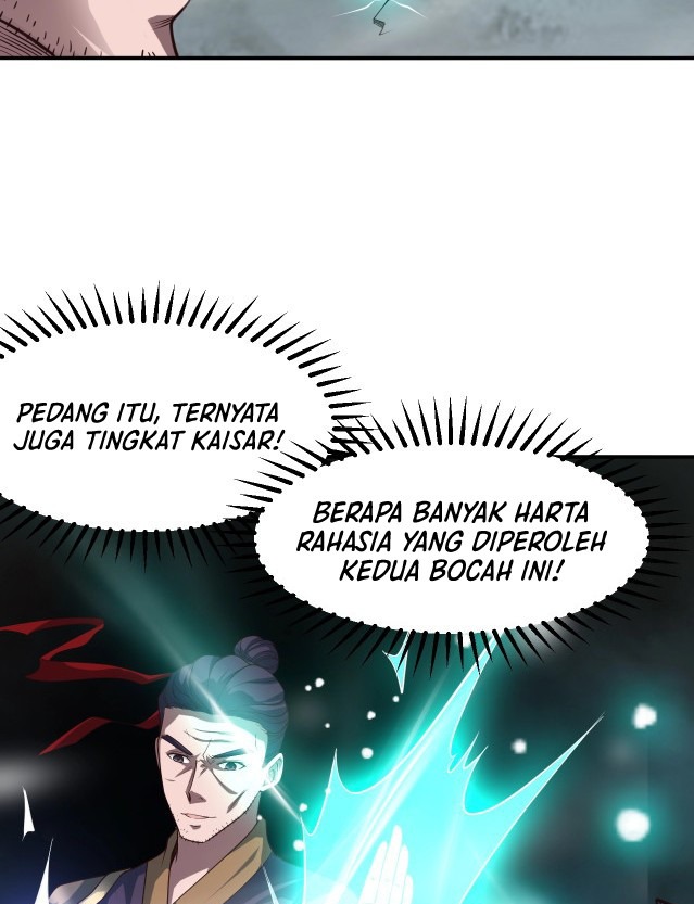 Halaman 69