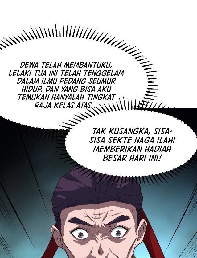 Halaman 71