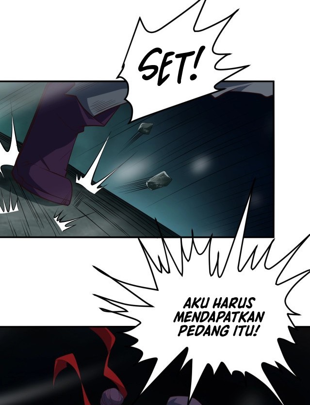 Halaman 73
