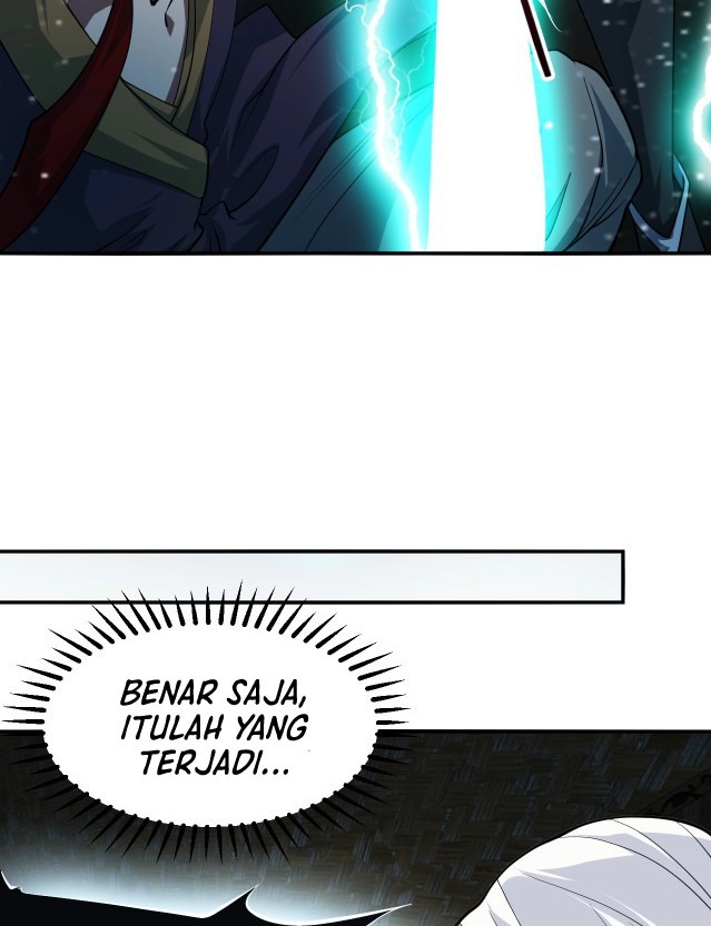 Halaman 78