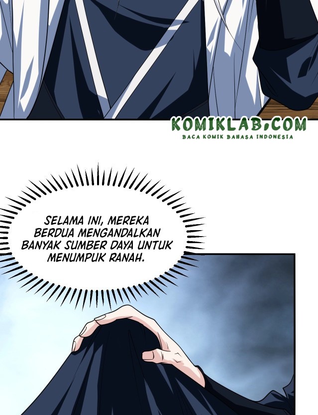 Halaman 81